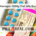 Kamagra 100Mg Oral Jelly Buy new07